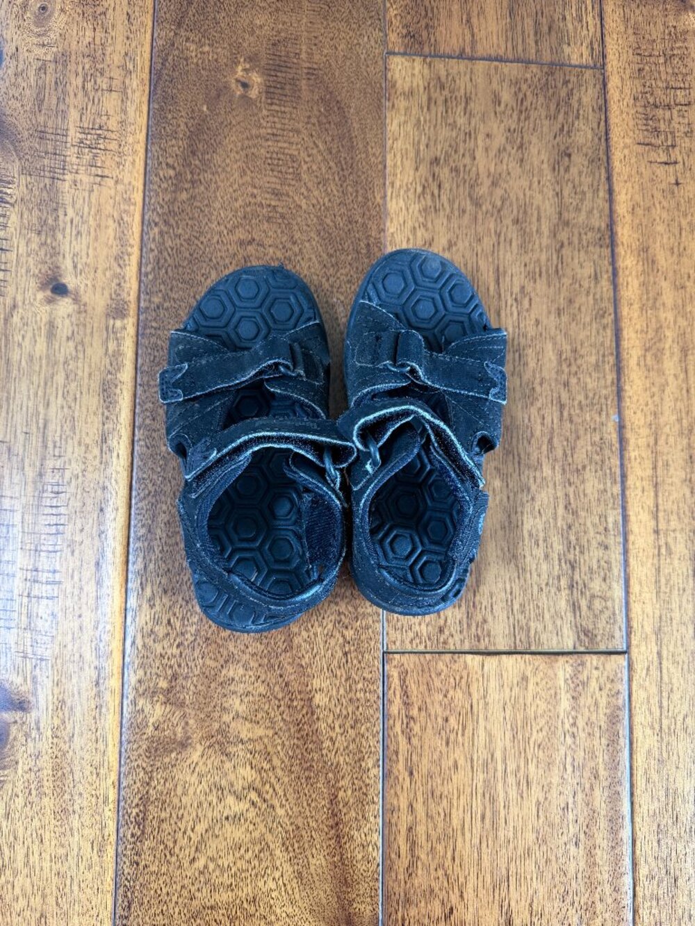Timberland kids water shoes, cute timberland size 8 kids shoes